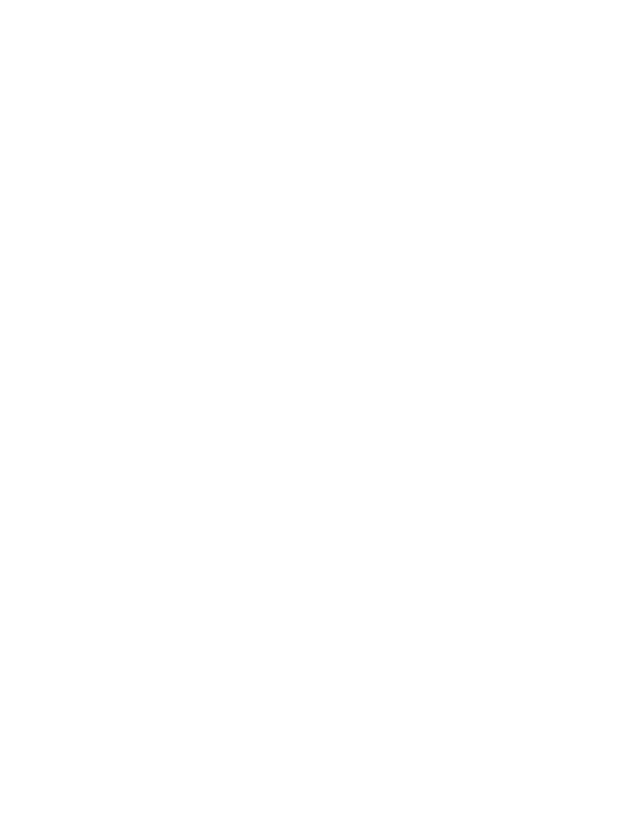 alternate-horizon-logo